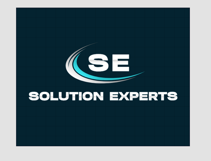 solutionexperts.in